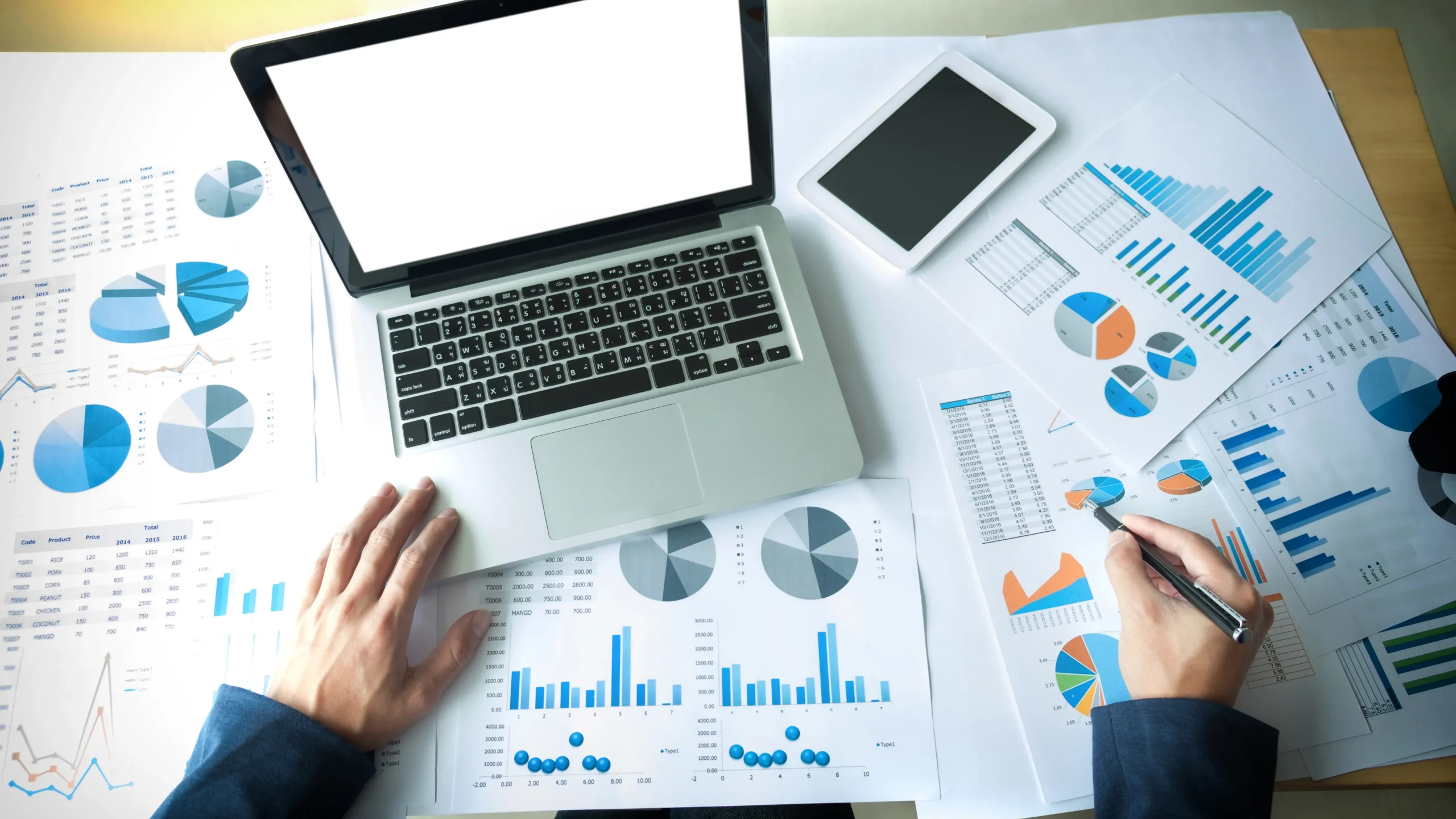 AI Research, Human Instincts: The Perfect Workflow Img