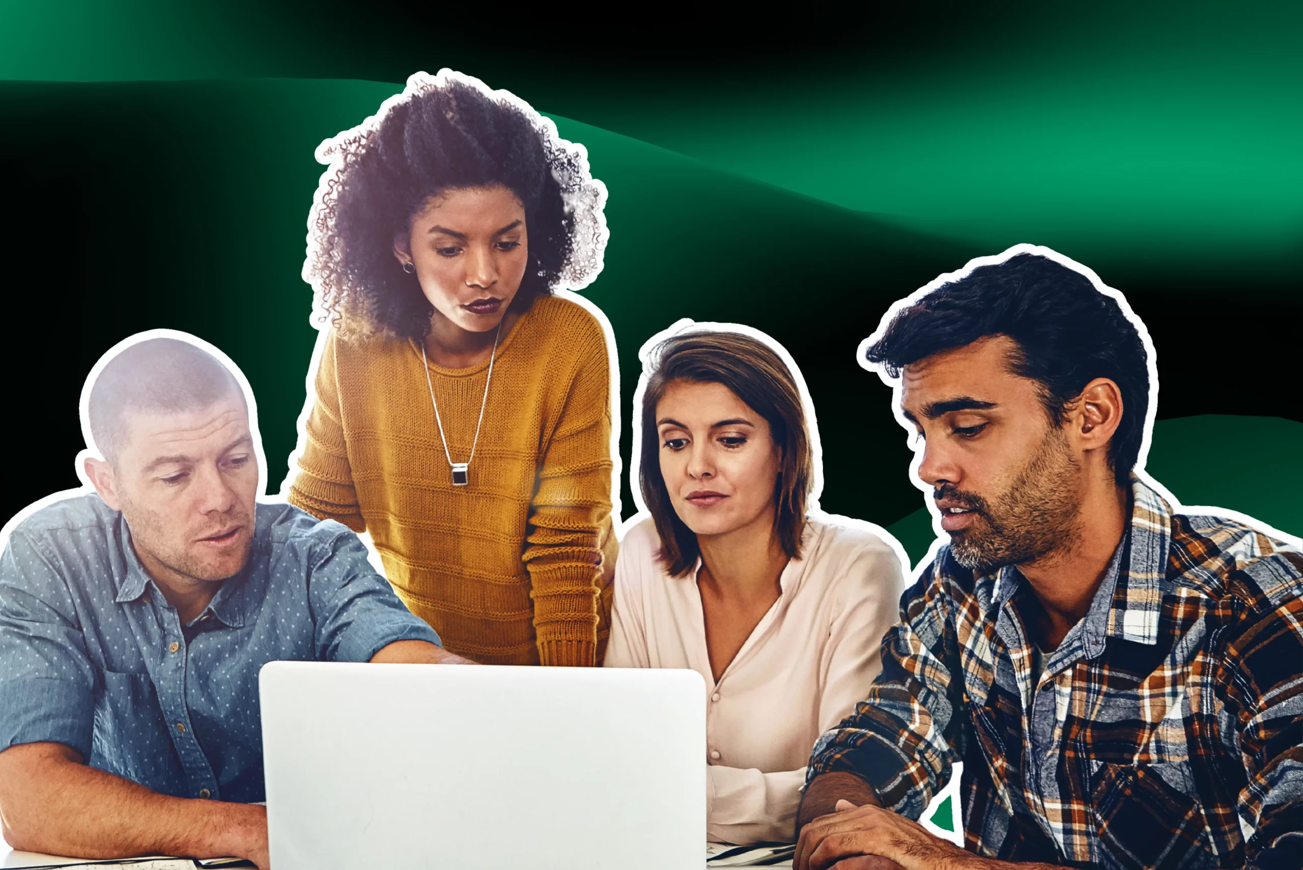 AI Can Suggest Your Ad Budget, But Humans Make It Make Sense Thumbnail