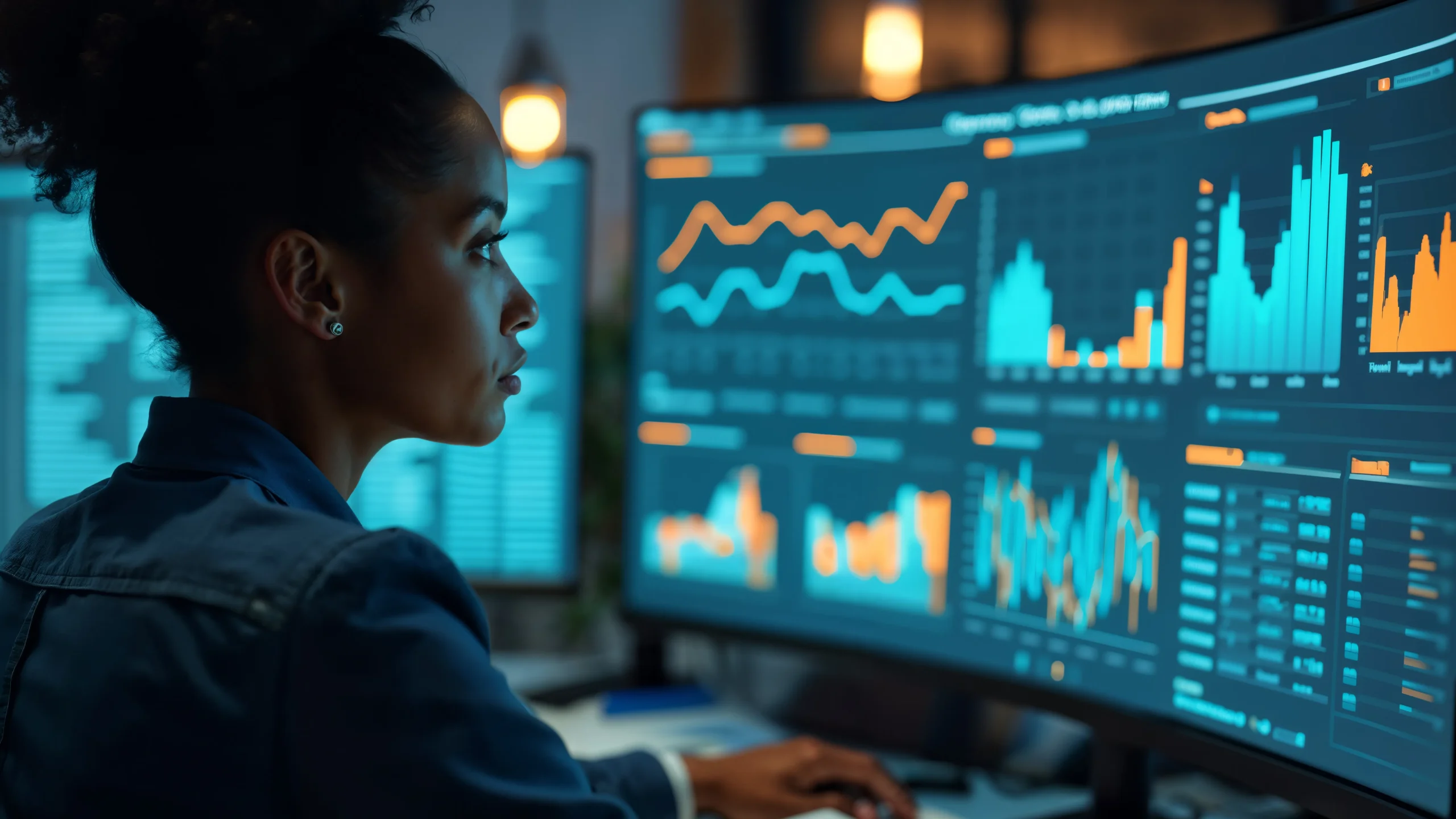 Why AI + Human Collaboration Makes Campaigns Smarter Img