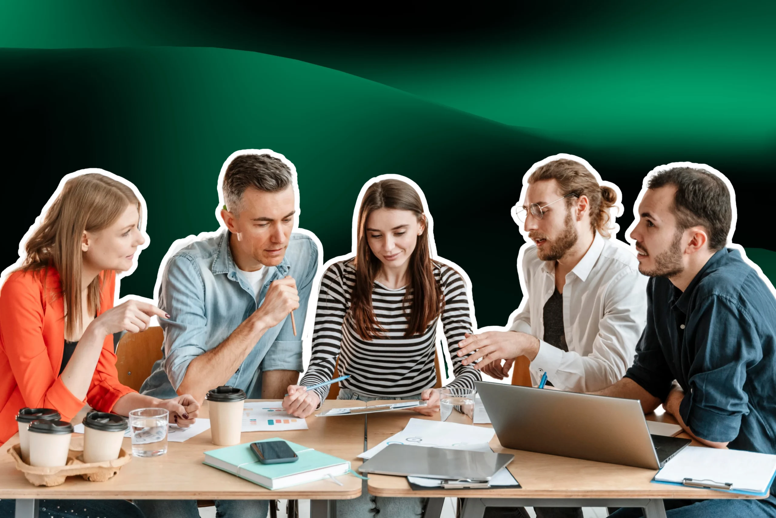 Why AI + Human Collaboration Makes Campaigns Smarter Thumbnail