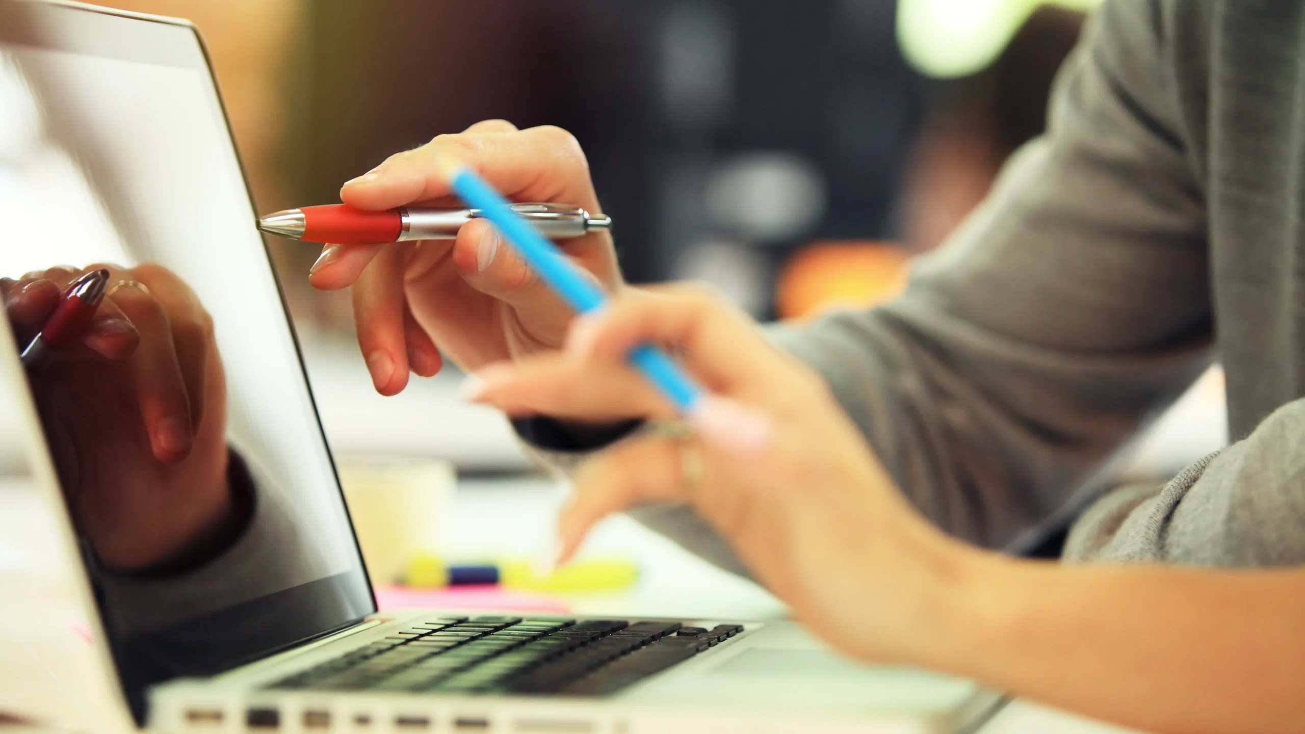 Human-Centric Design in an AI-Generated World Img