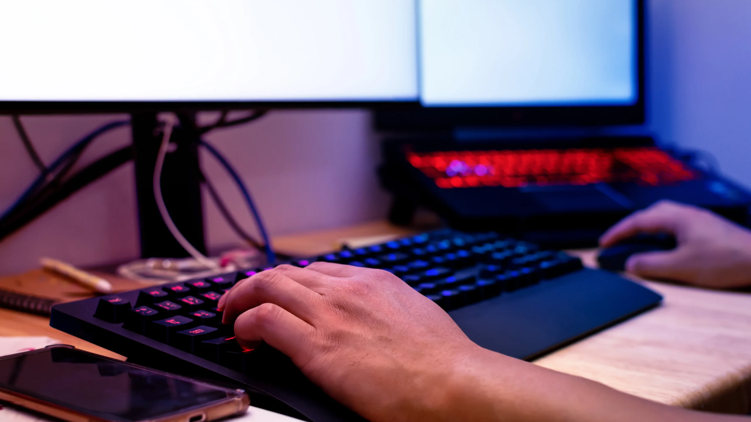 Mastering the Motion: A Guide to Generative Video Img