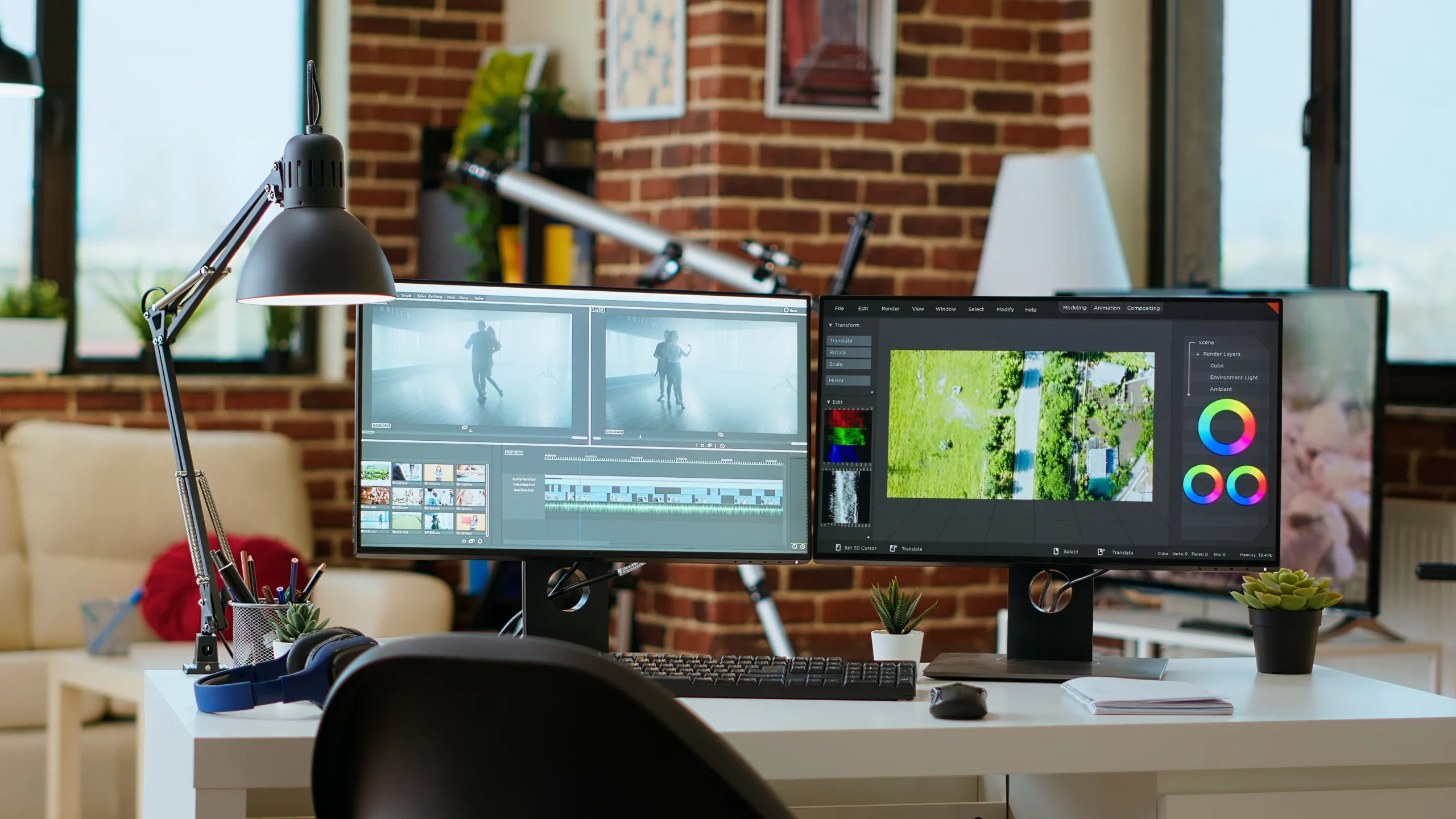 Mastering the Motion: A Guide to Generative Video Img