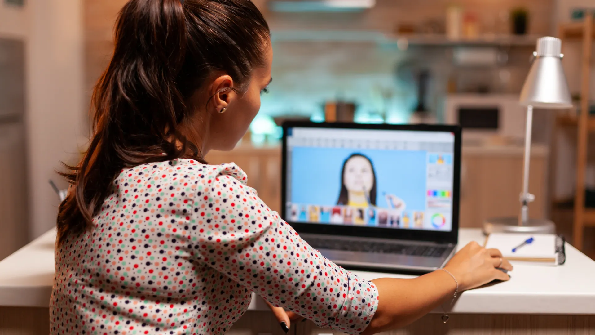 AI Video Marketing: The New Battle for Attention Img