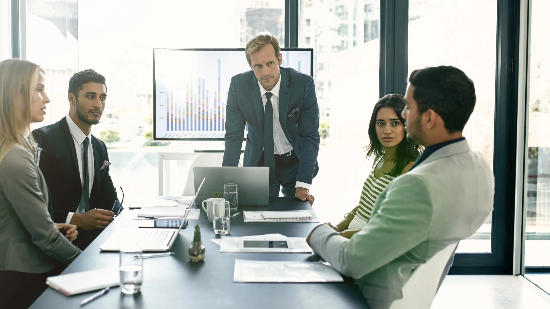 From Data Overload to Insight Engines Img