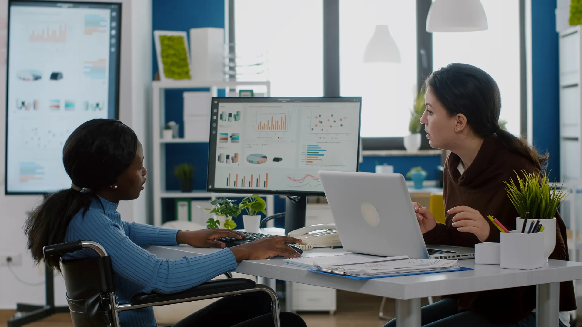 From Data Overload to Insight Engines Img