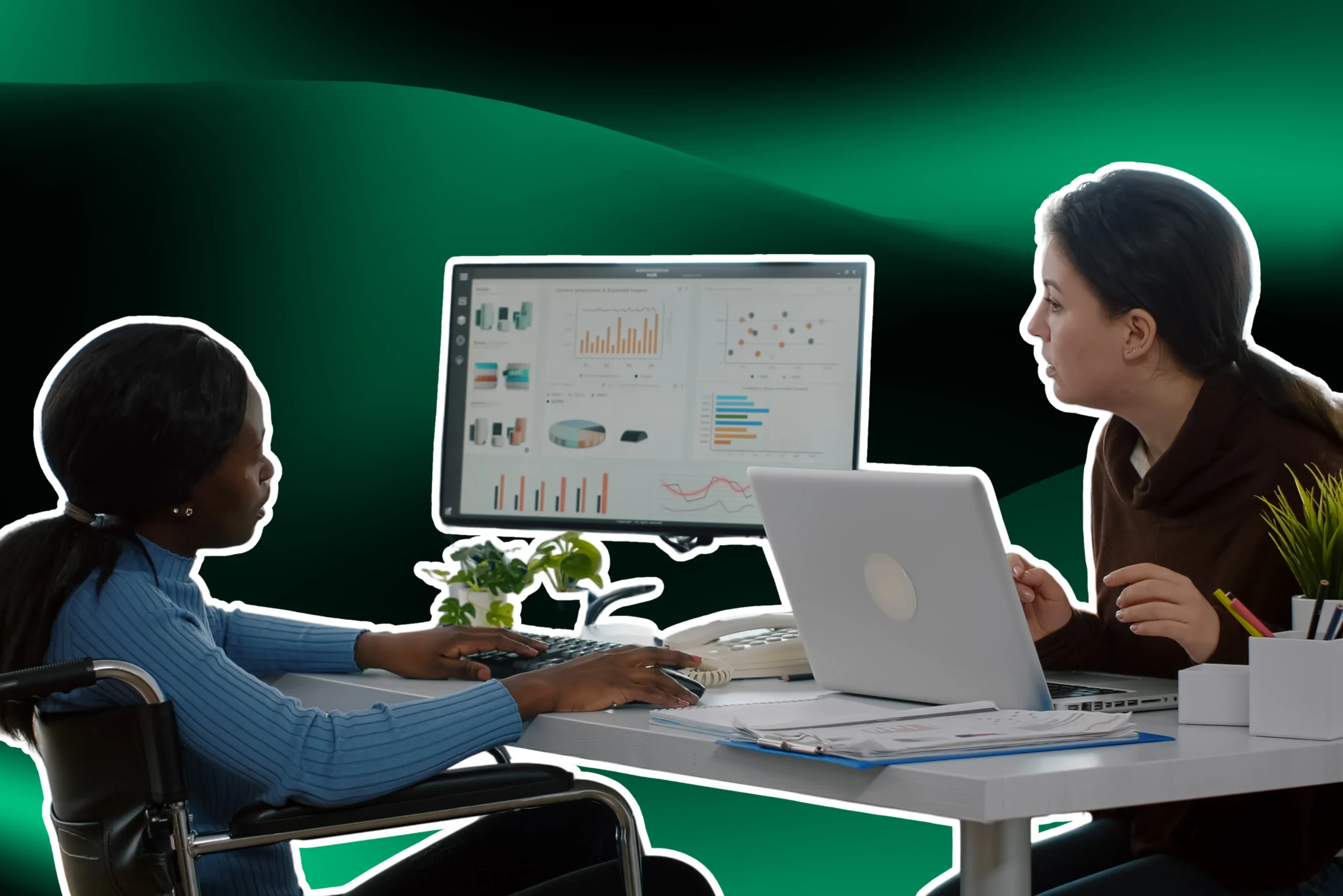 From Data Overload to Insight Engines Thumbnail