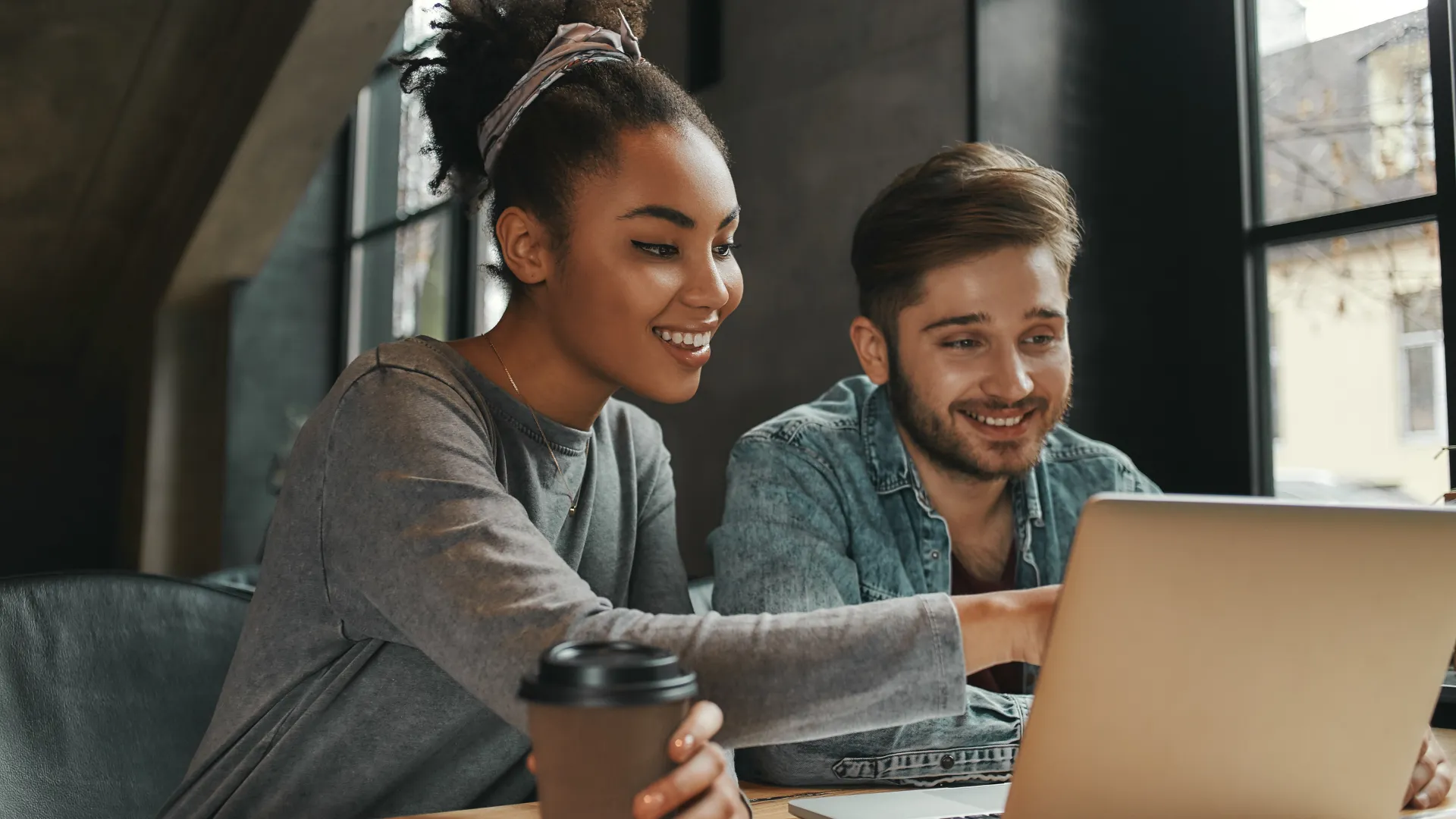 Marketing in the Age of AI Search Assistants