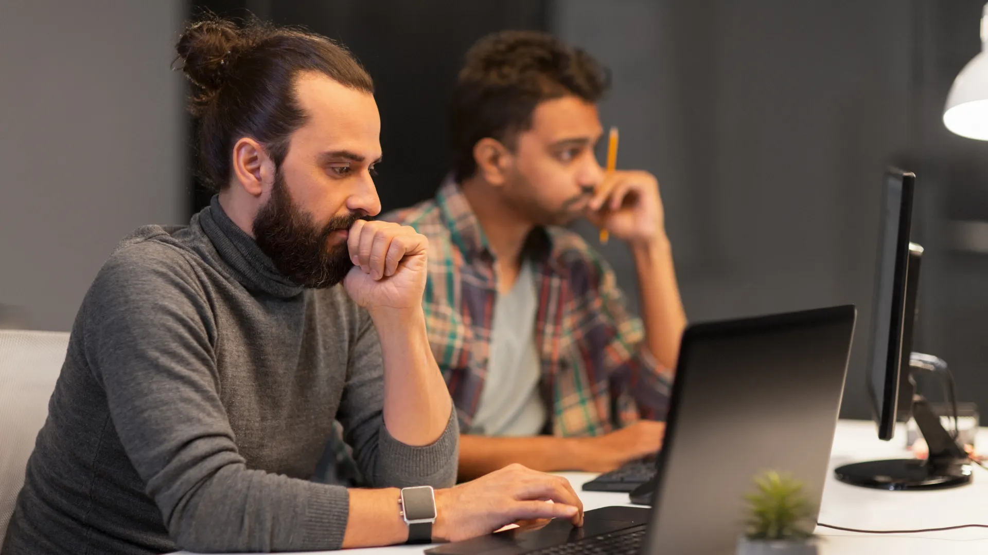 Marketing in the Age of AI Search Assistants