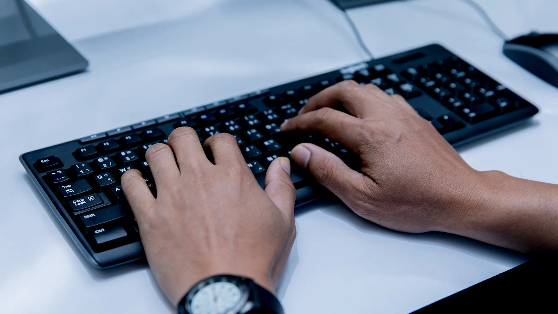 Marketing in the Age of AI Search Assistants