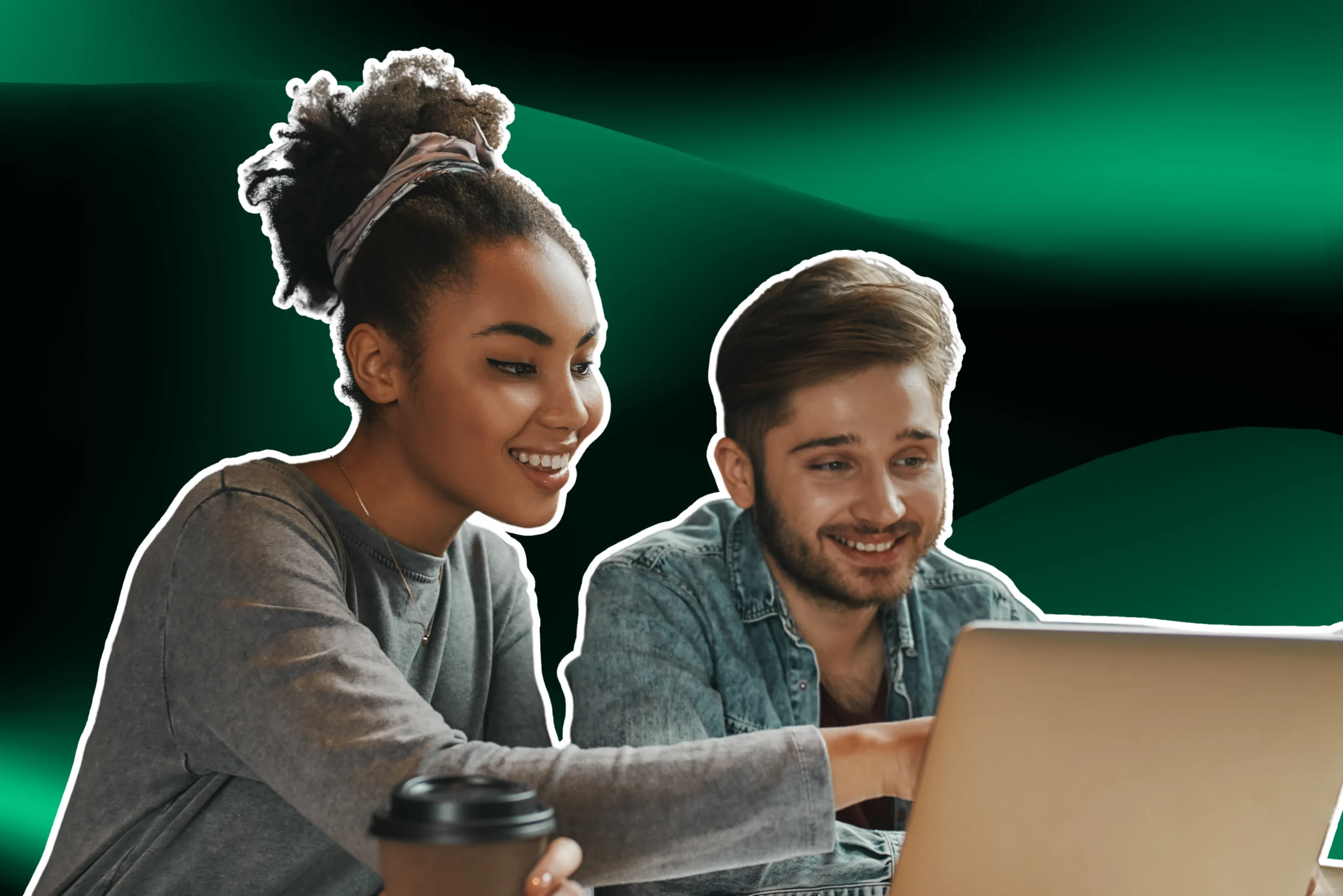 Marketing in the Age of AI Search Assistants Thumbnail