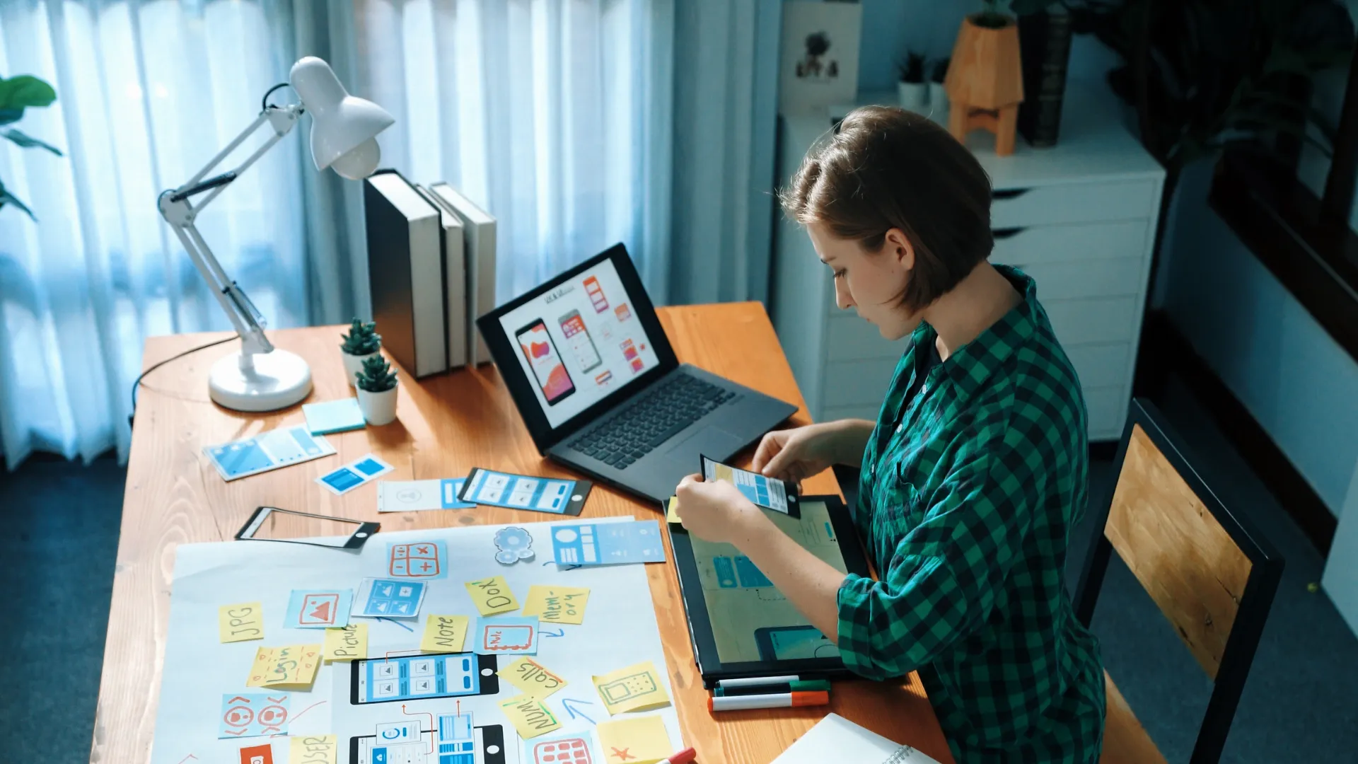 The Rise of AI Design Platforms in Brand Marketing